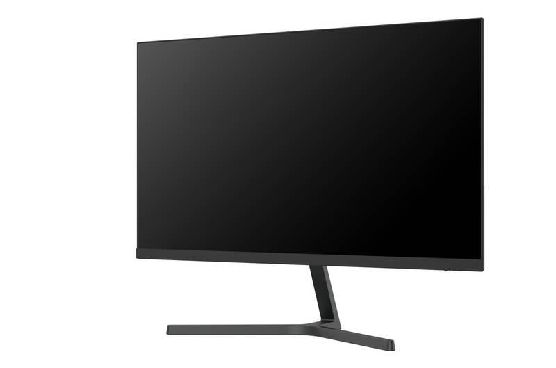 Monitor Xiaomi Mi 23.8" Desktop 1C