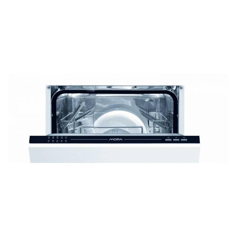 Myčka nádobí Mora IM 535