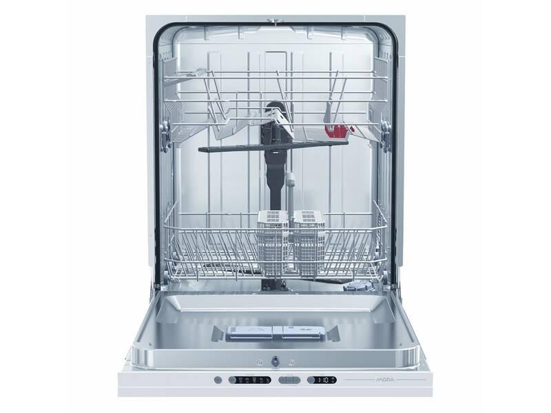 Myčka nádobí Mora IM 655
