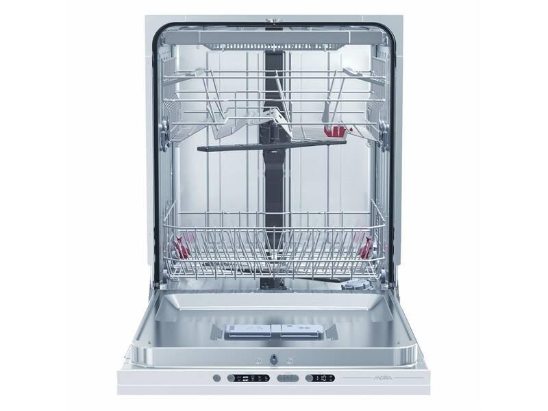 Myčka nádobí Mora IM 685