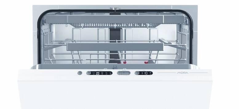 Myčka nádobí Mora IM 687