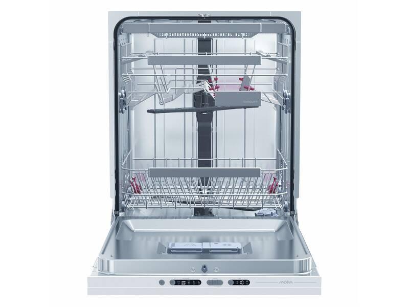 Myčka nádobí Mora IM 687