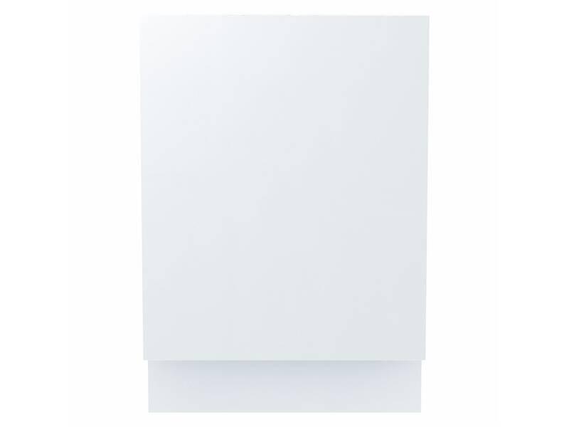 Myčka nádobí Mora IM 687