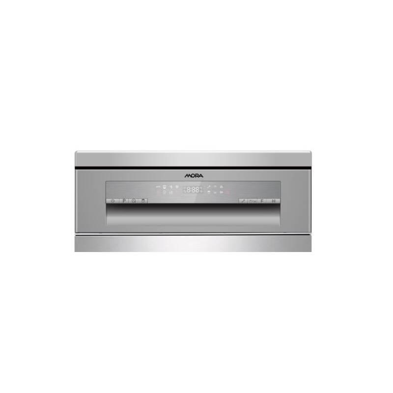 Myčka nádobí Mora VM 565 X