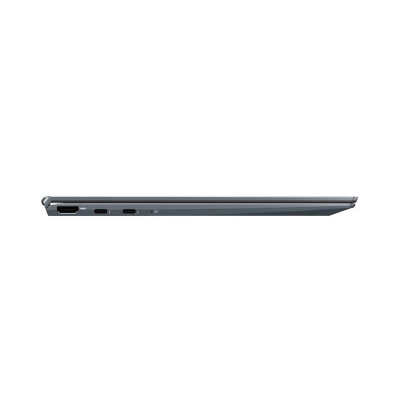 Notebook Asus Zenbook UX425EA-BM009T šedý