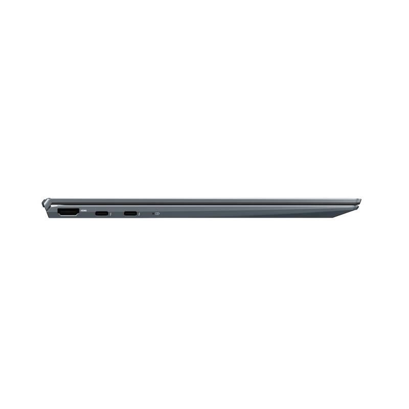 Notebook Asus Zenbook UX425EA-BM009T šedý