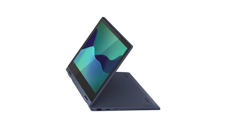 Notebook Lenovo Flex 3 11ADA05 modrý
