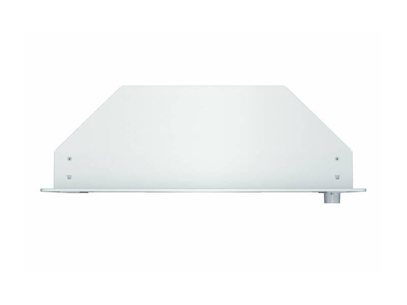 Odsavač par Mora OI 661 X