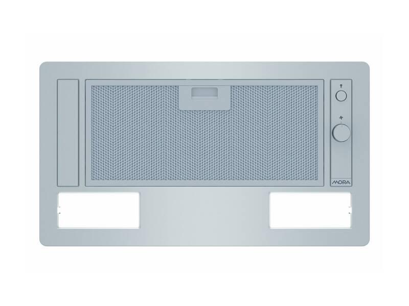 Odsavač par Mora OI 661 X