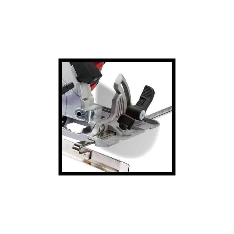 Okružní pila Einhell TE-CS 18 Li