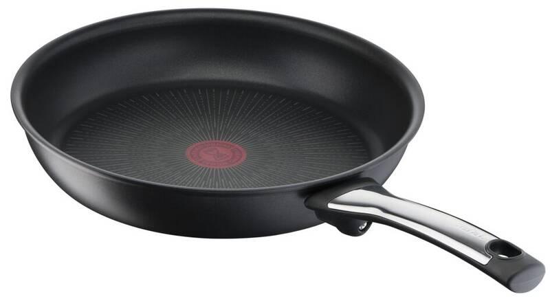 Pánev Tefal Excellence G2690372, Pánev, Tefal, Excellence, G2690372
