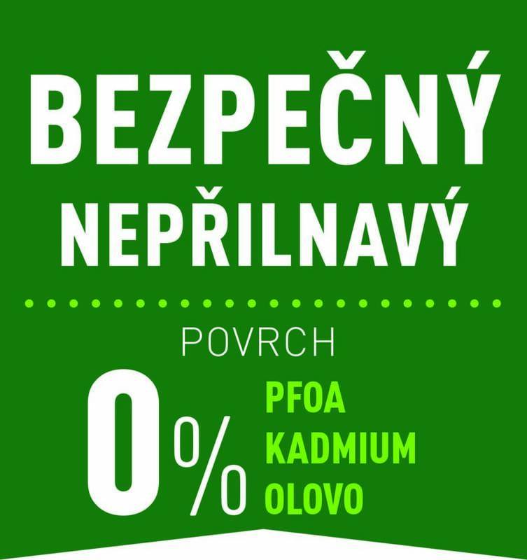 Pánev Tefal Excellence G2690772