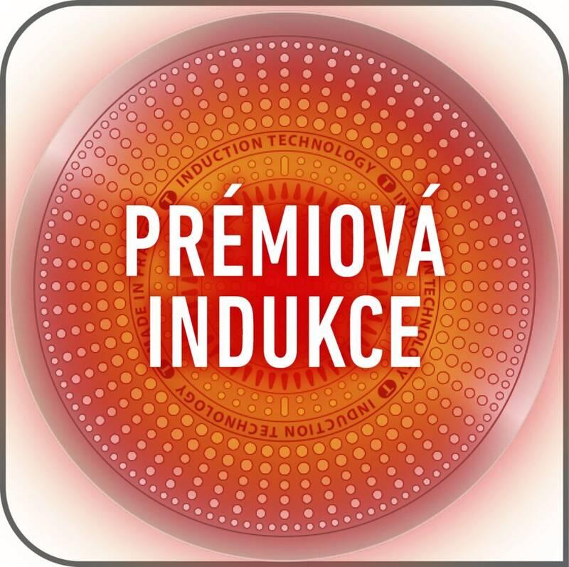 Pánev Tefal Excellence G2690772