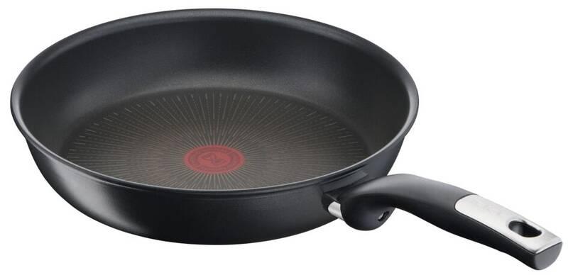 Pánev Tefal Unlimited G2550272