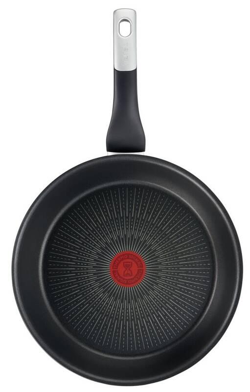 Pánev Tefal Unlimited G2550472