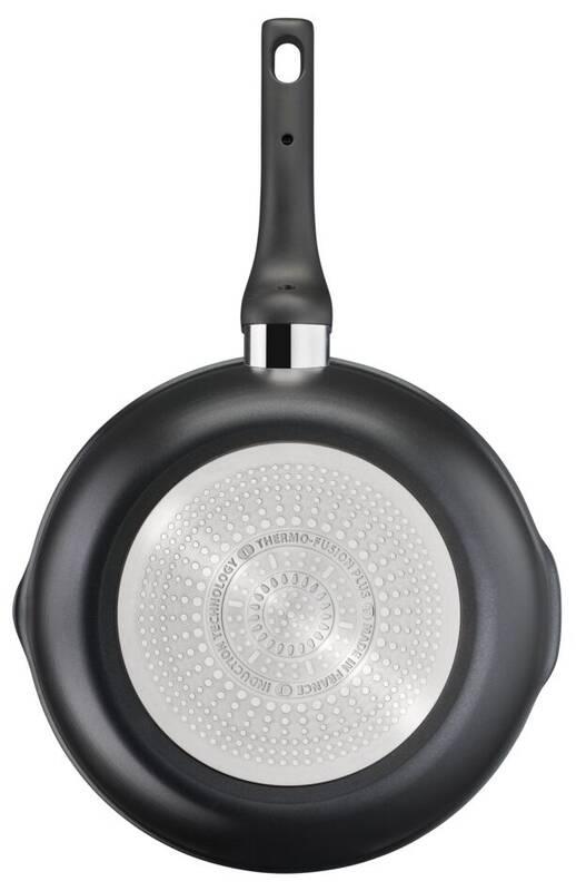 Pánev Tefal Unlimited G2557572