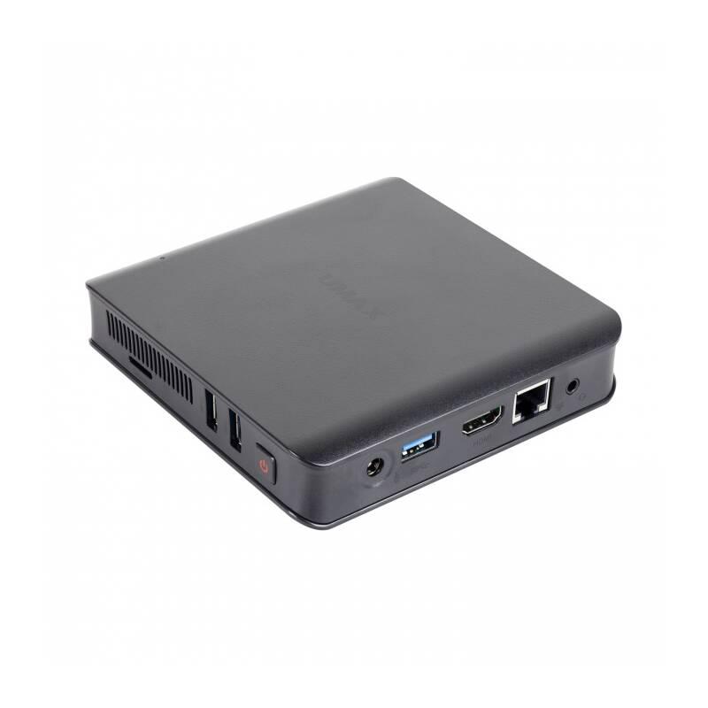 PC mini Umax U-Box N42