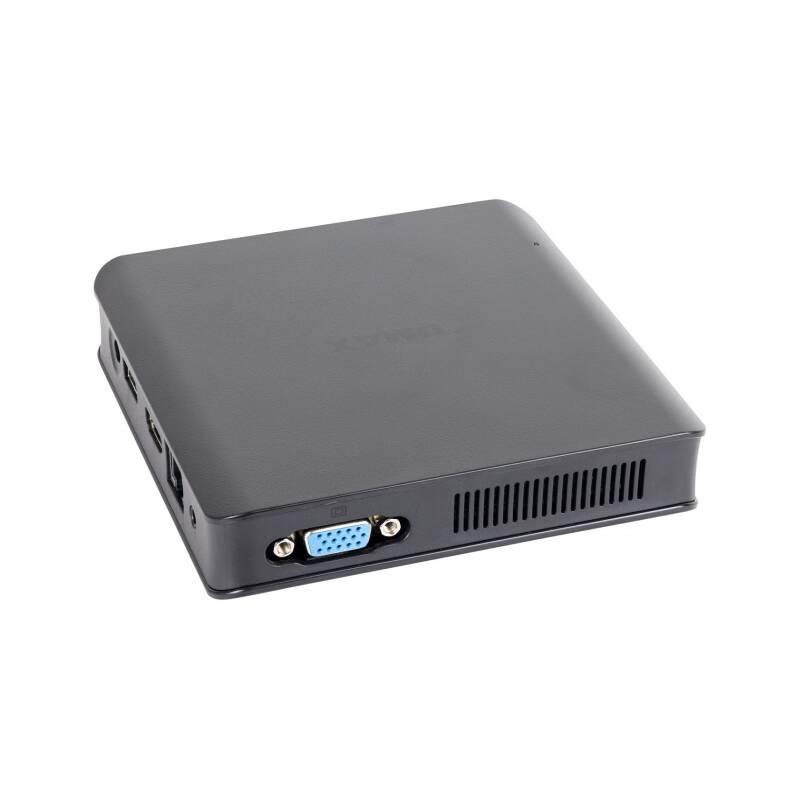 PC mini Umax U-Box N42
