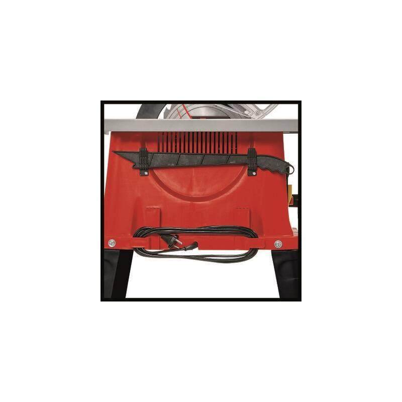 Pila stolní Einhell TC-TS 254 ECO