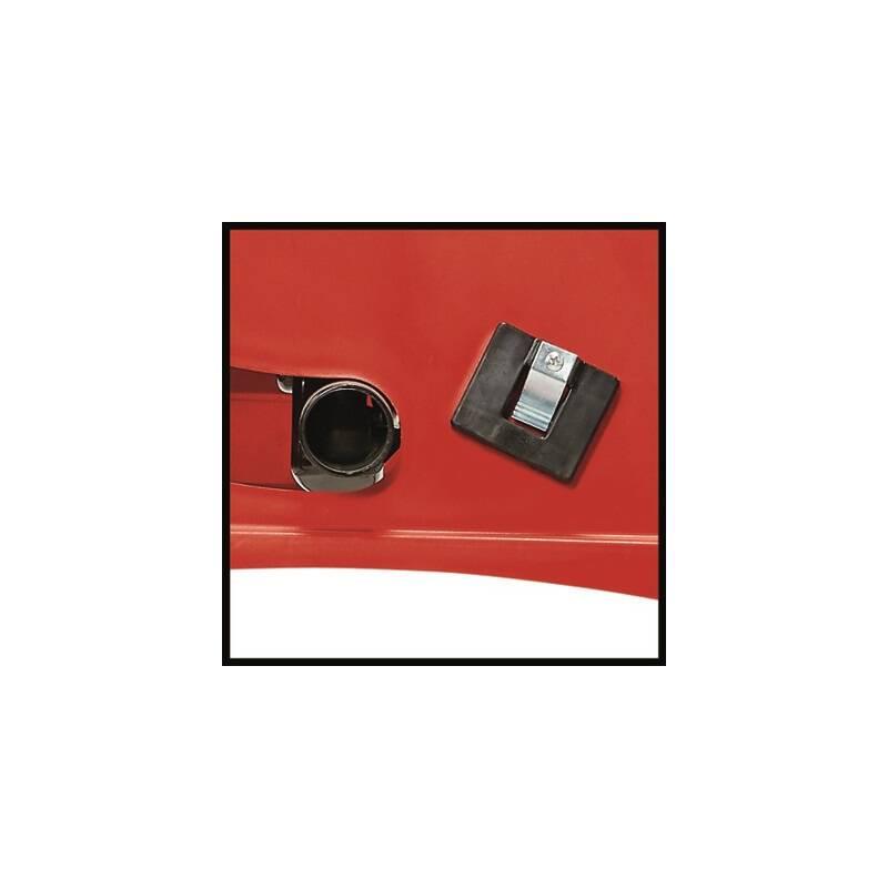 Pila stolní Einhell TC-TS 254 ECO