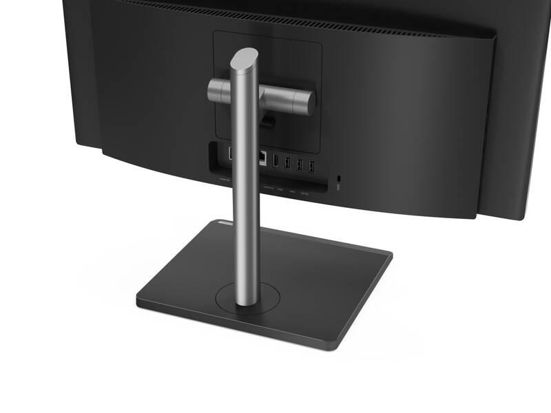 Počítač All In One Lenovo V30a-24IIL