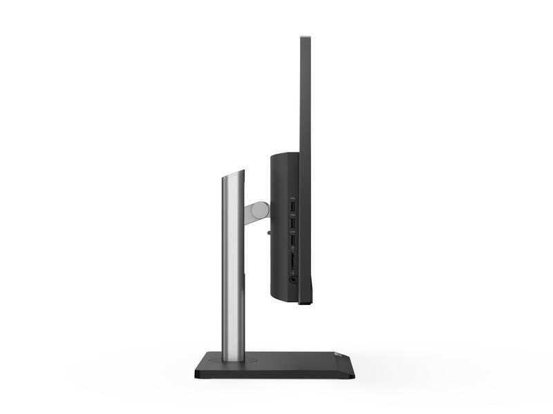 Počítač All In One Lenovo V30a-24IIL