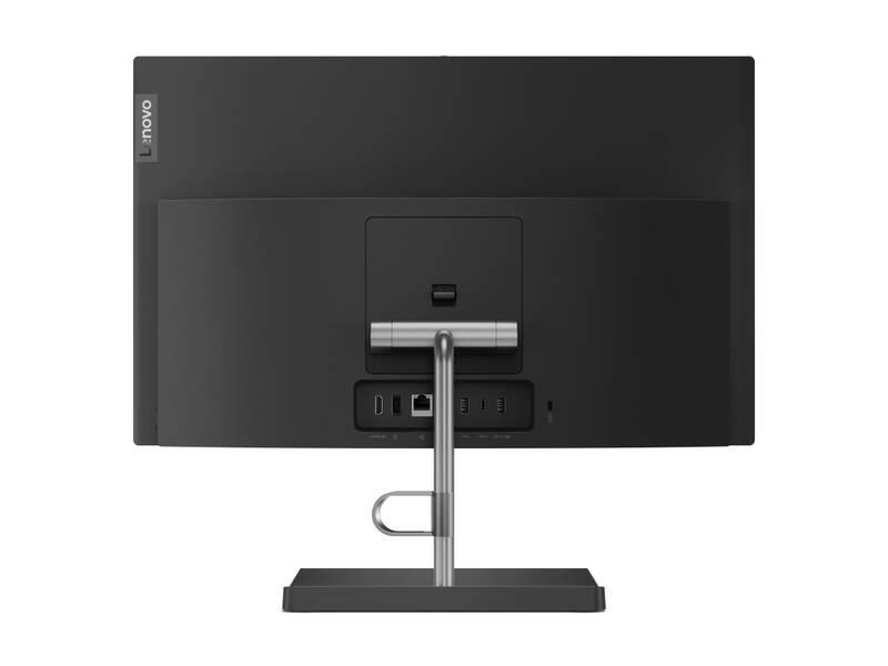 Počítač All In One Lenovo V50a-22IMB
