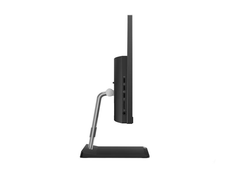 Počítač All In One Lenovo V50a-22IMB