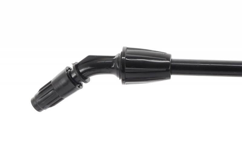 Postřikovač Verdemax FUTURA PRO