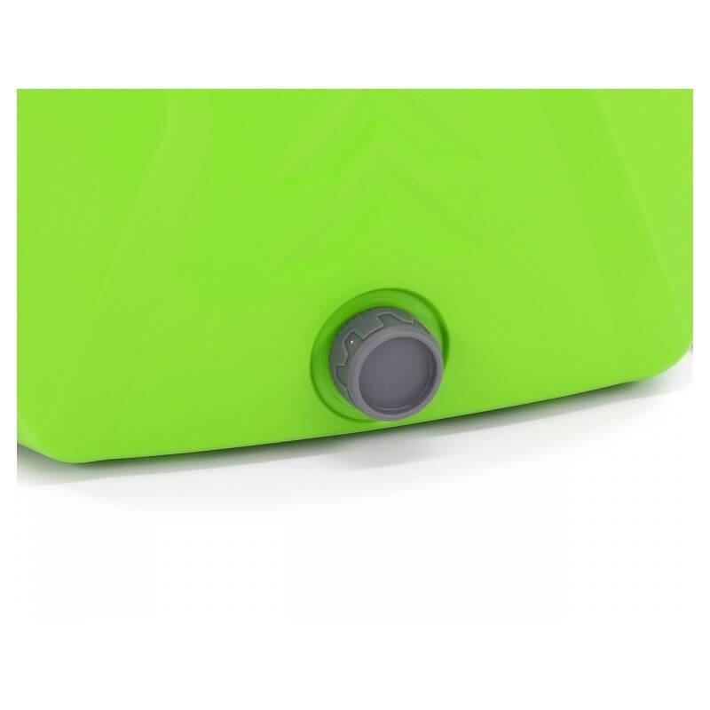 Postřikovač Verdemax FUTURA PRO