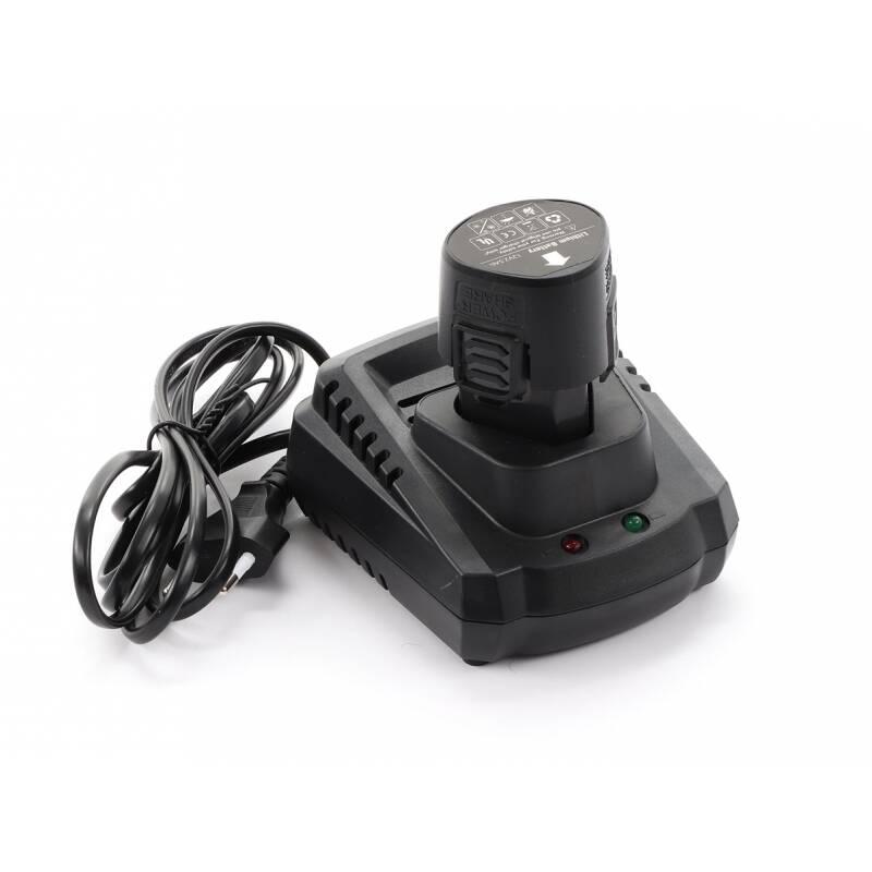 Postřikovač Verdemax FUTURA PRO