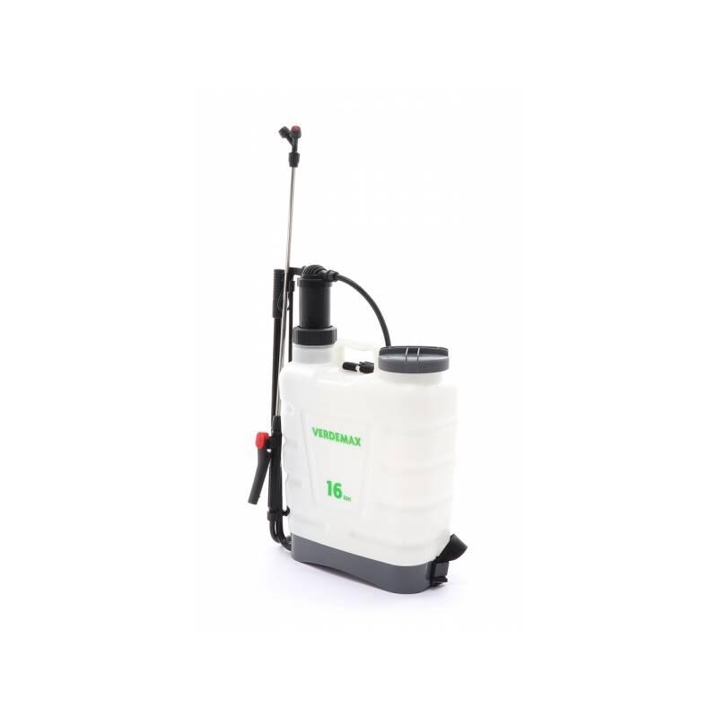 Postřikovač Verdemax TP16