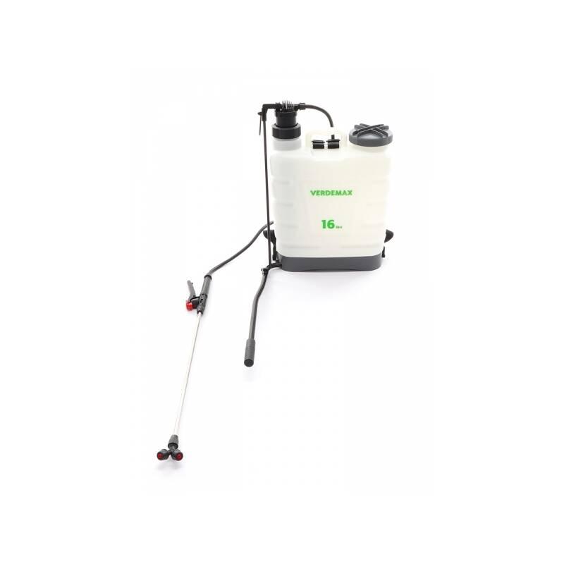 Postřikovač Verdemax TP16