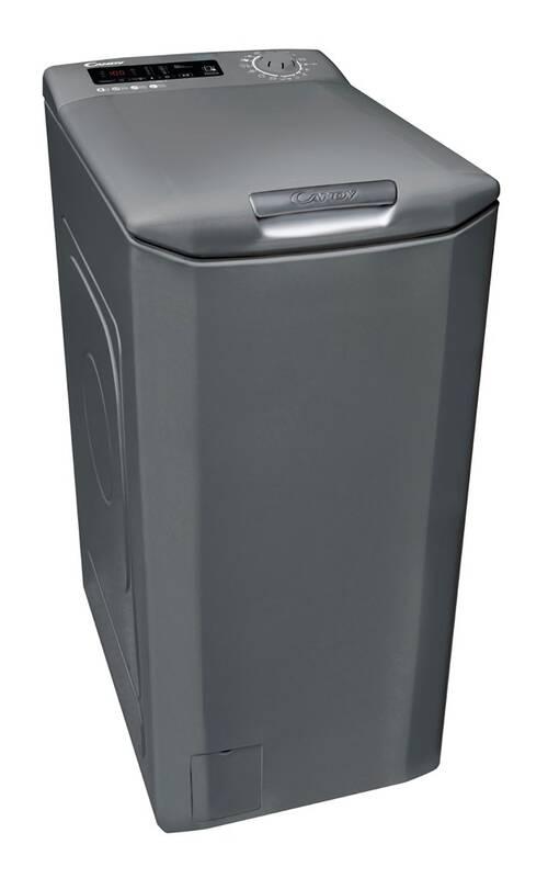 Pračka Candy CSTG 28TVRE 1-S