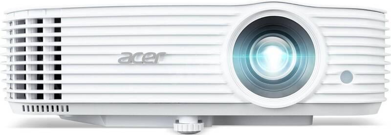 Projektor Acer H6541BD