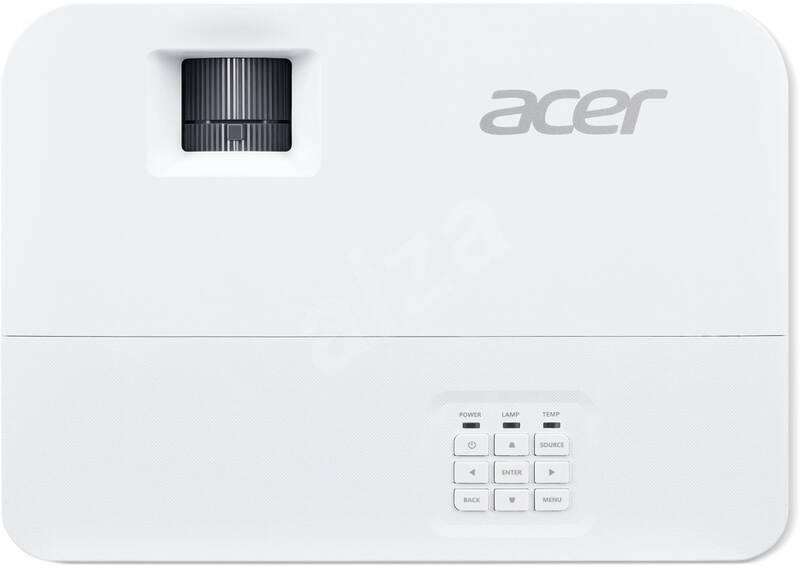 Projektor Acer H6541BD
