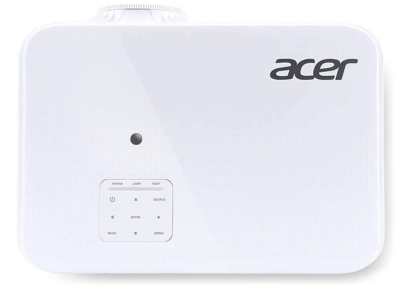 Projektor Acer P5630, Projektor, Acer, P5630