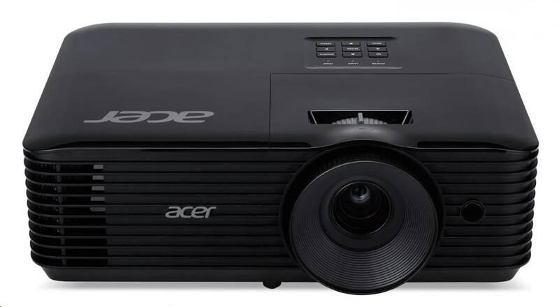 Projektor Acer X1127i