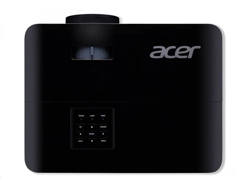 Projektor Acer X1127i