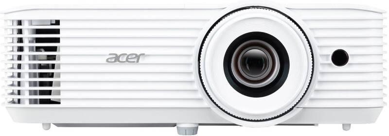 Projektor Acer X1527i, Projektor, Acer, X1527i