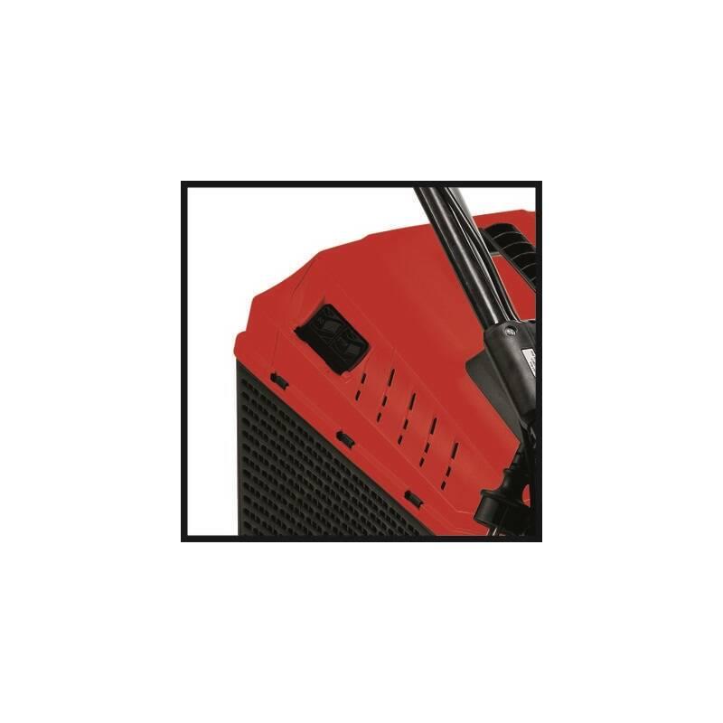 Sekačka Einhell GC-EM 1032