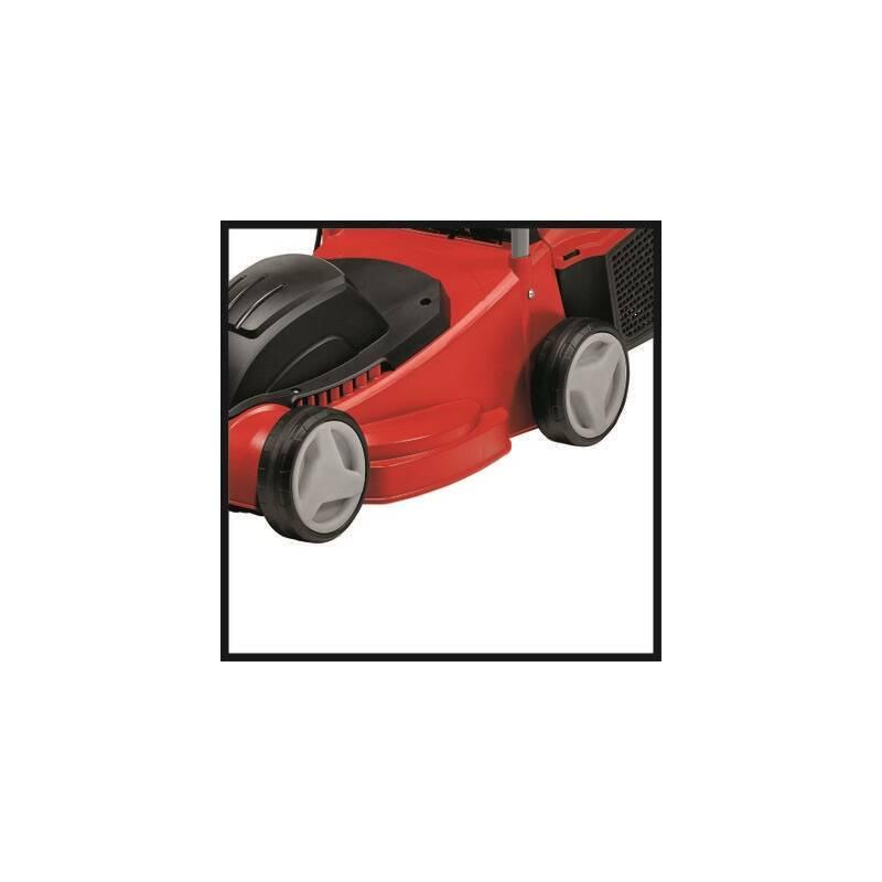 Sekačka Einhell GC-EM 1032