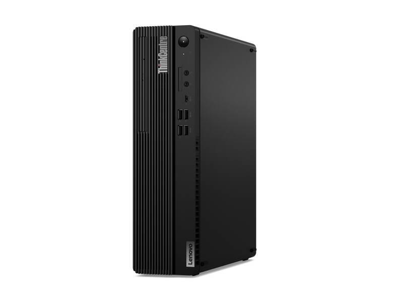 Stolní počítač Lenovo M75s Gen2; SFF