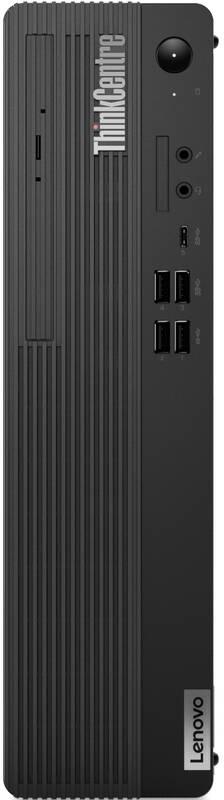 Stolní počítač Lenovo M75s Gen2; SFF