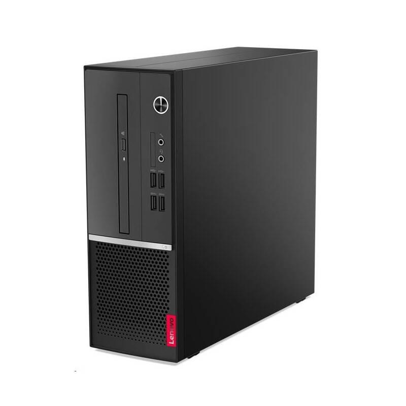 Stolní počítač Lenovo V55t-15API