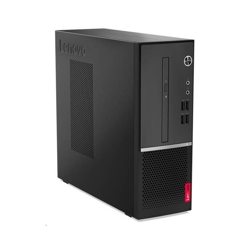 Stolní počítač Lenovo V55t-15API