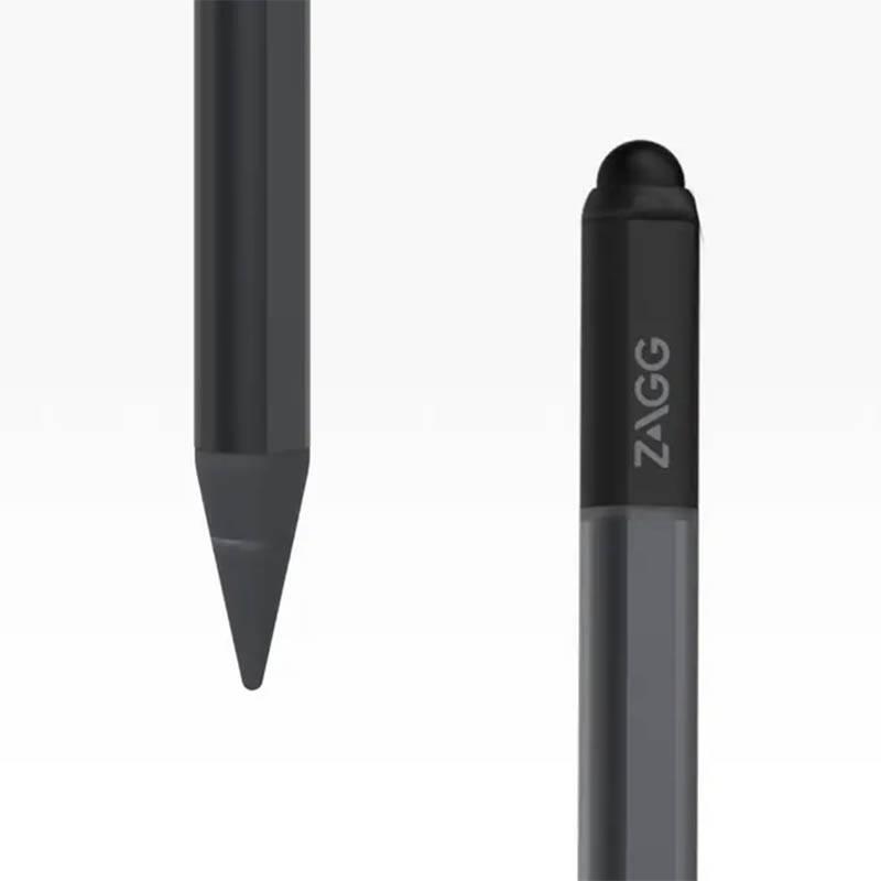Stylus ZAGG Pro Stylus černý