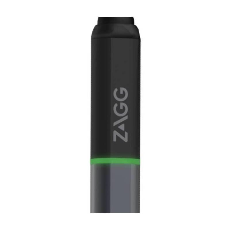 Stylus ZAGG Pro Stylus černý