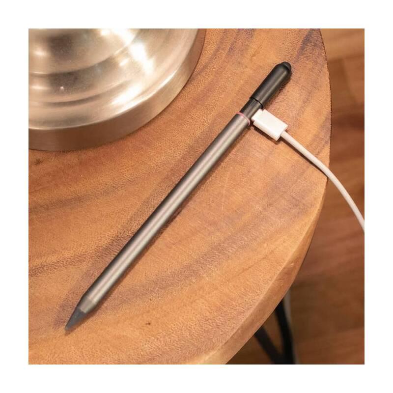 Stylus ZAGG Pro Stylus černý