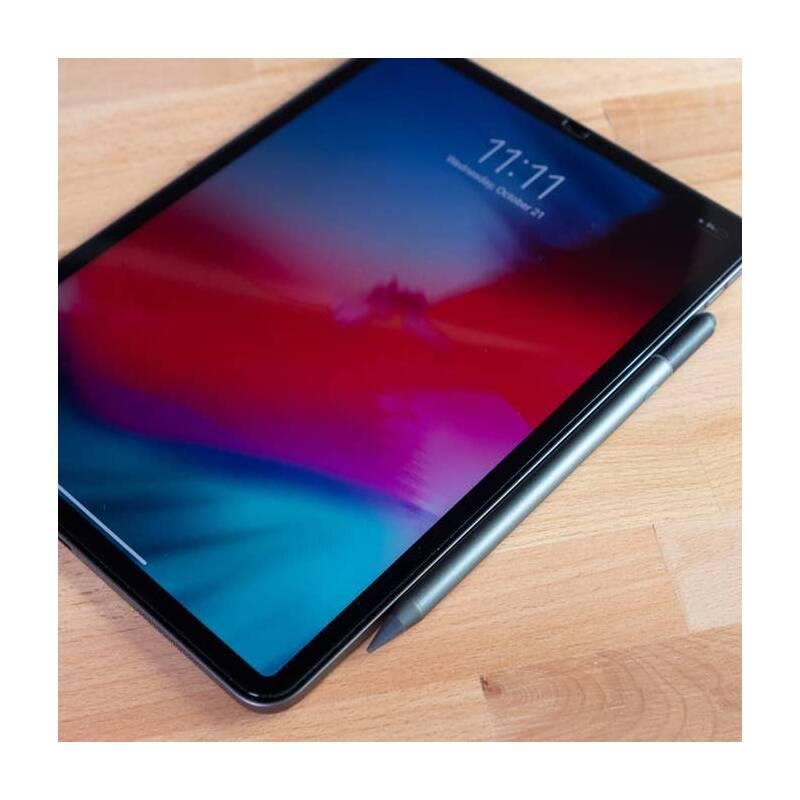 Stylus ZAGG Pro Stylus černý